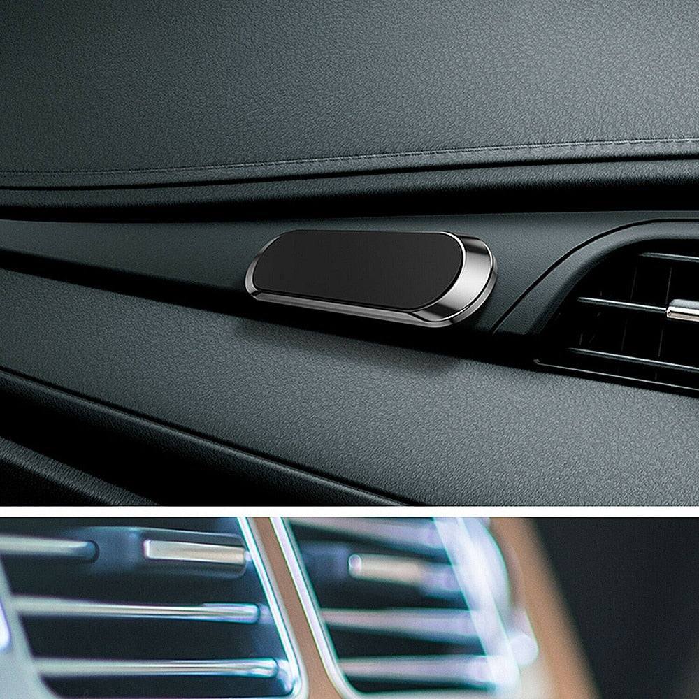 Magnetic Car Phone Holder for Phone - Premium Other Phone Accessories from Dressmycell.com - Just $14.00! Shop now at Dressmycell.com Magnetic Car Phone Holder for Phone - Premium Other Phone Accessories from Dressmycell.com - Just $14.00! Shop now at Dressmycell.com